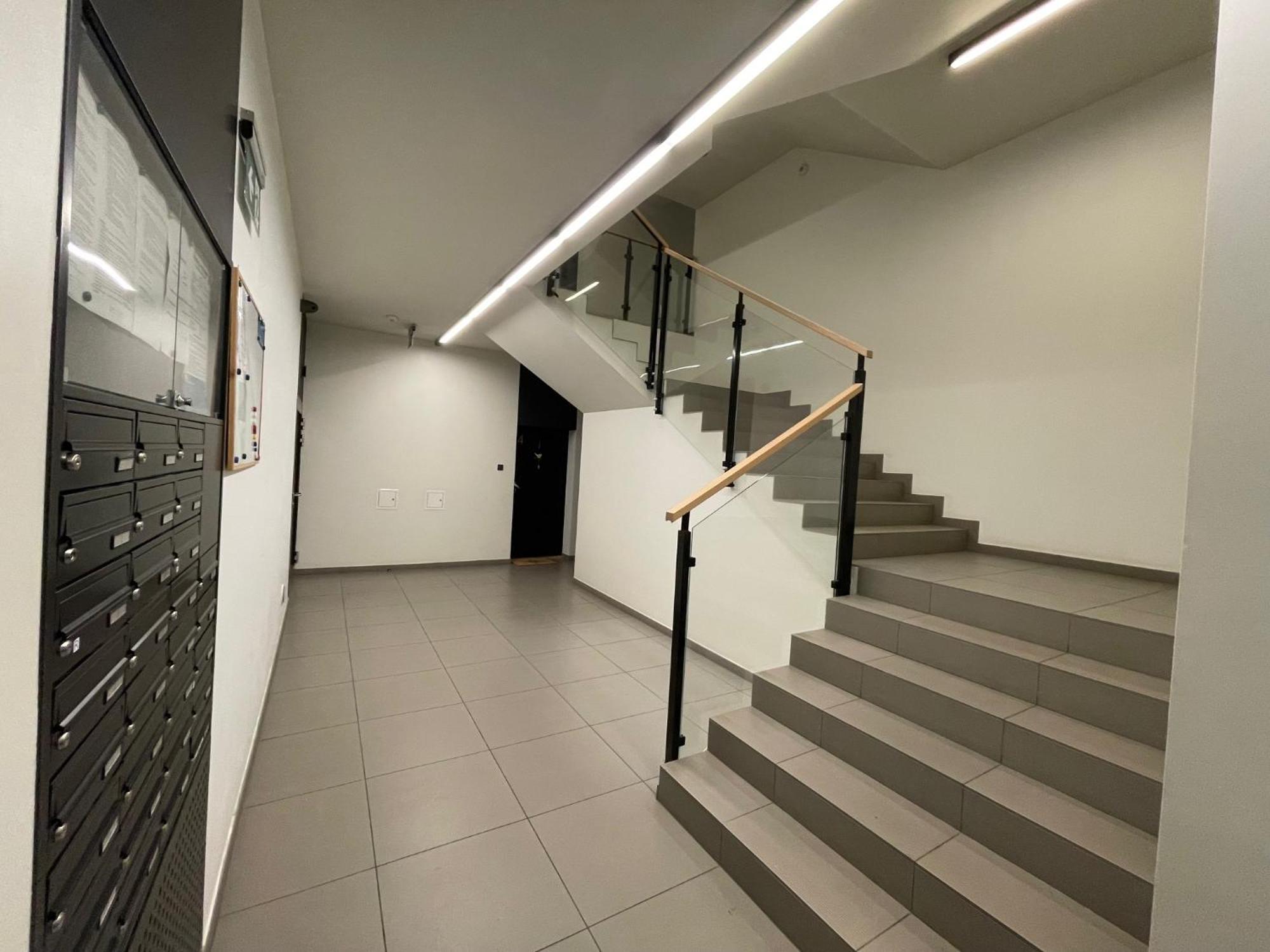 Apartament Elegant Kiprow Warszawa Eksteriør bilde
